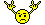 :2metal: