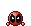 :deadpool: