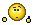 :1967:
