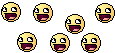:jamaritard: