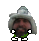 :king: