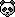 :sadpanda: