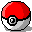 :pokeball: