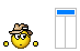 :clarkkent: