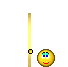 :susantate: