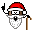 :santa: