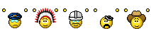 :ymca: